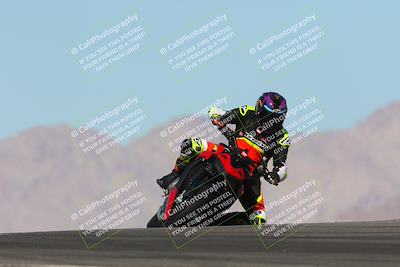 media/Jan-13-2025-Ducati Revs (Mon) [[8d64cb47d9]]/2-A Group/Session 3 Turn 9/